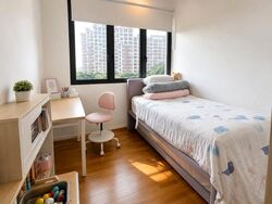 Urban Treasures (D14), Condominium #610336271